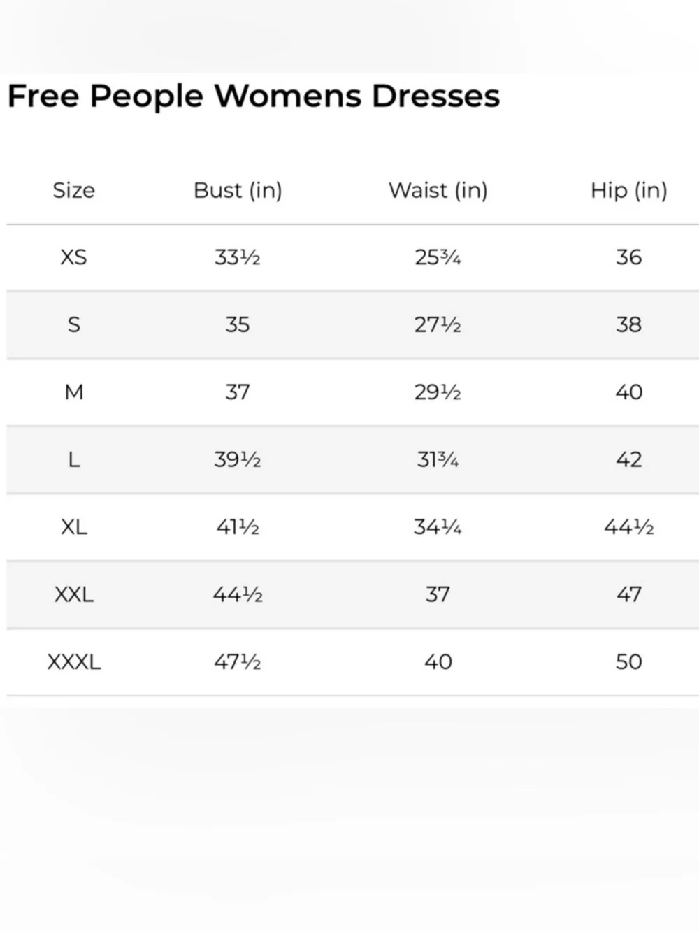 FREE PEOPLE Everyone’s Favorite Mini Dress Red Combo Floral Girly Boho Large